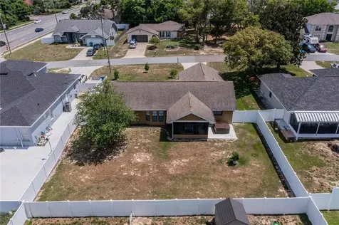 11049 Little Street Spring Hill FL 34608