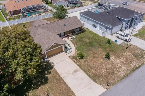 11049 Little Street Spring Hill FL 34608