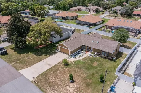 11049 Little Street Spring Hill FL 34608