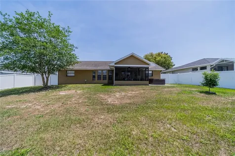 11049 Little Street Spring Hill FL 34608