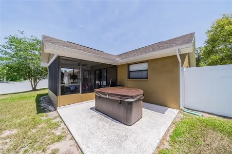 11049 Little Street Spring Hill FL 34608