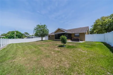 11049 Little Street Spring Hill FL 34608