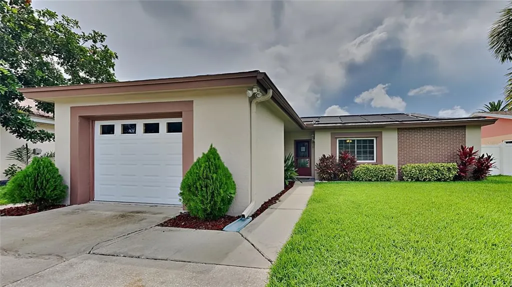 12291 70th Street Largo FL 33773