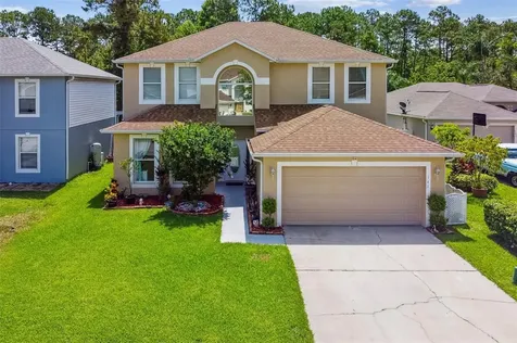 141 Oak View Place Sanford FL 32773