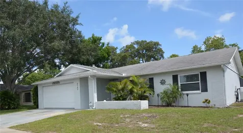 8740 Woodmont Lane Port Richey FL 34668