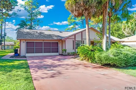 55 Bradmore Lane Palm Coast FL 32137