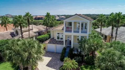 12 Sandpiper Lane Palm Coast FL 32137