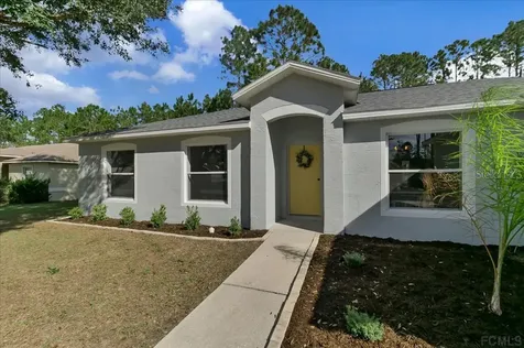 23 Lloyd Trail Palm Coast FL 32164