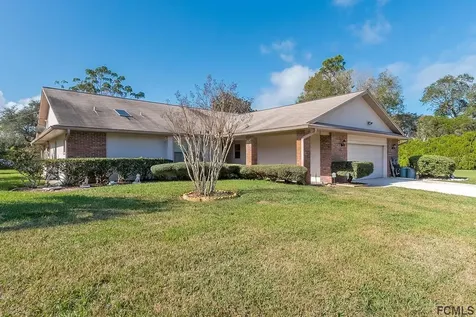 1 Fortune Lane Palm Coast FL 32137