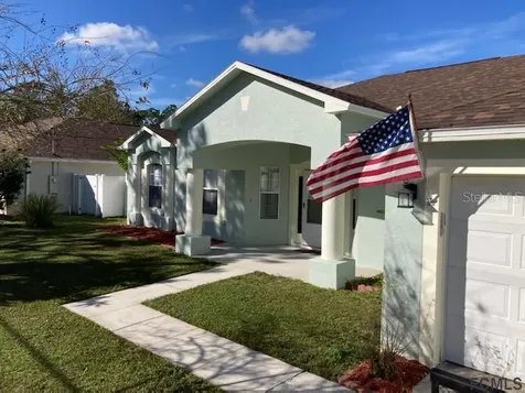 29 Sea Trail Palm Coast FL 32164