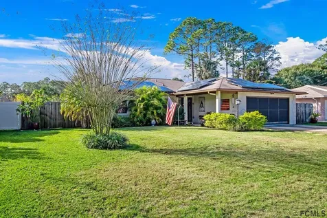15 Bradmore Lane Palm Coast FL 32137