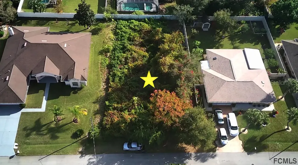 74 Fortress Place Palm Coast FL 32137
