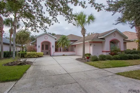 73 Southlake Drive Palm Coast FL 32137