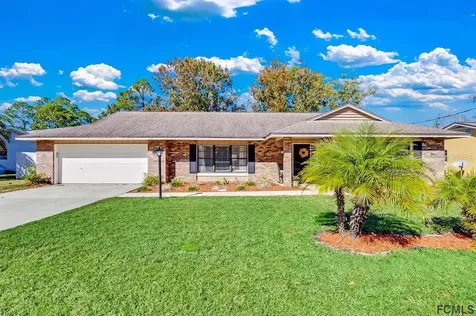 115 Beechwood Lane Palm Coast FL 32137