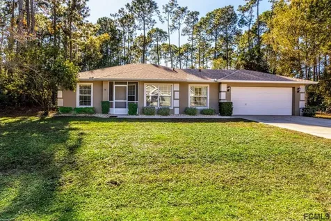 30 Richmond Drive Palm Coast FL 32164