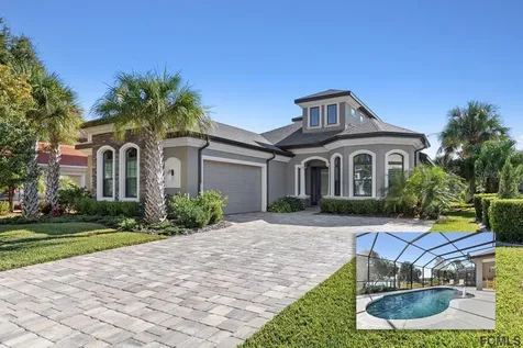 108 Emerald Lake Drive Palm Coast FL 32137