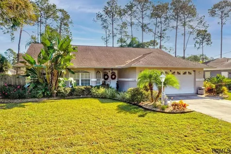30 Pepper Lane Palm Coast FL 32164