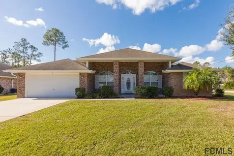 2 Llacer Place Palm Coast FL 32164