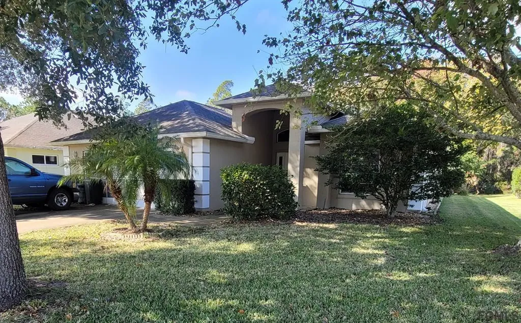 32 Stoney Ridge Lane Ormond Beach FL 32174