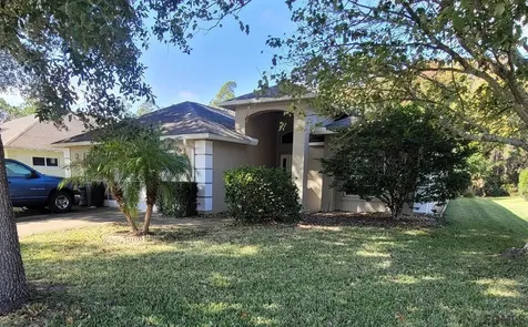 32 Stoney Ridge Lane Ormond Beach FL 32174