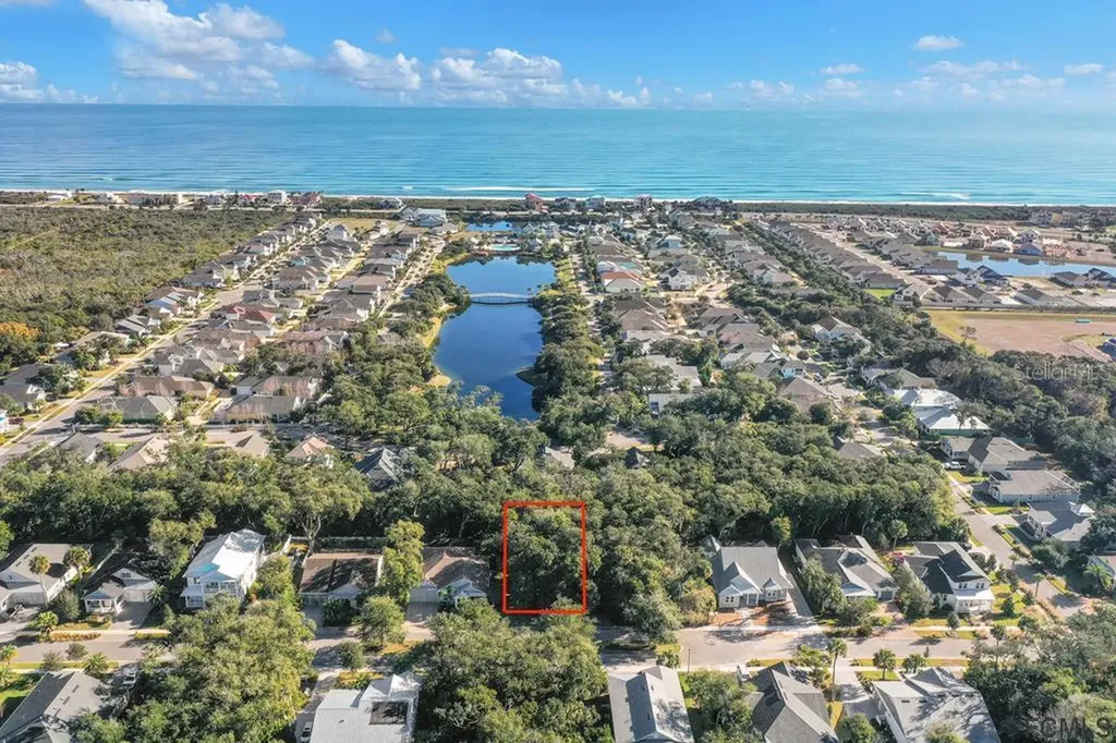 10 Shady Oak Lane Palm Coast FL 32137
