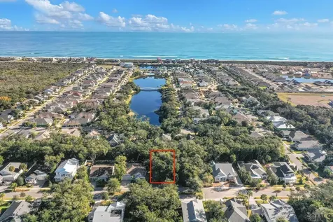 10 Shady Oak Lane Palm Coast FL 32137