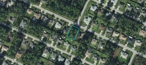 124 Red Mill Drive Palm Coast FL 32164