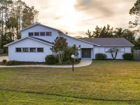 259 Beechwood Lane Palm Coast FL 32137