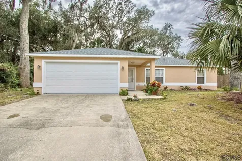 84 Florida Park Drive Palm Coast FL 32137