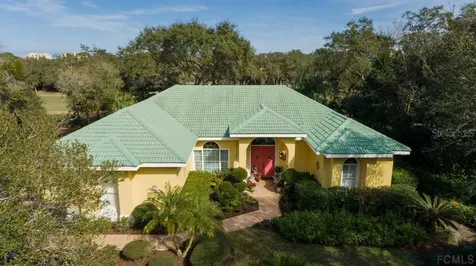 11 Via Salerno Palm Coast FL 32137