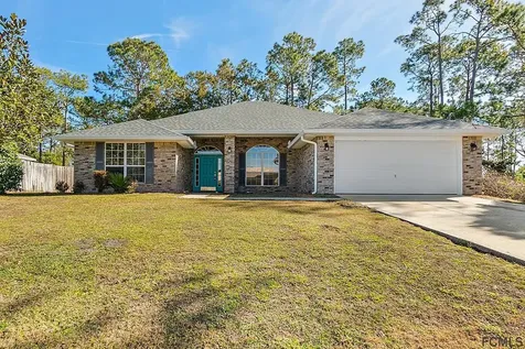 98 Roxboro Drive Palm Coast FL 32164