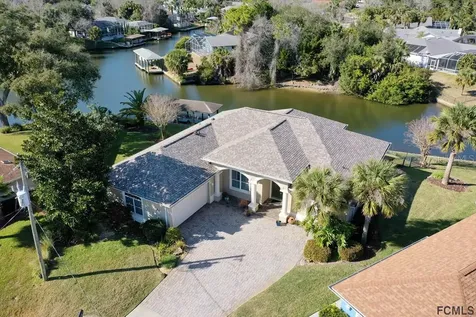22 Corona Court Palm Coast FL 32137