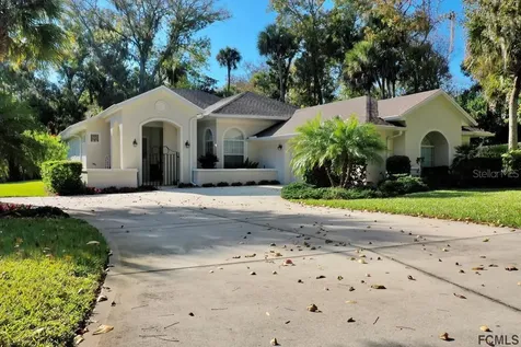 15 Creekside Drive Palm Coast FL 32137