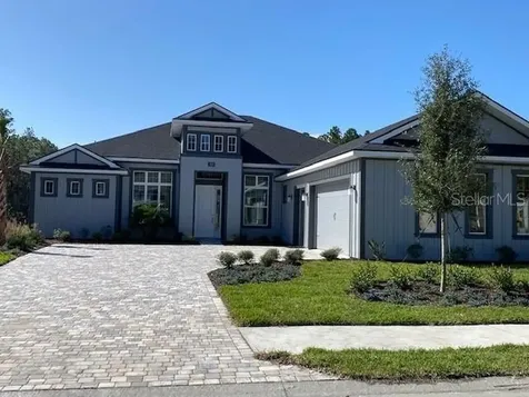 305 Stirling Bridge Drive Ormond Beach FL 32174