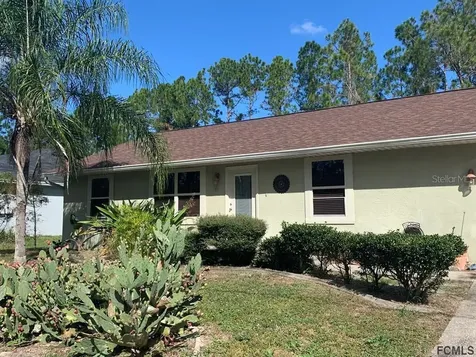 27 Lloyd Trail Palm Coast FL 32164