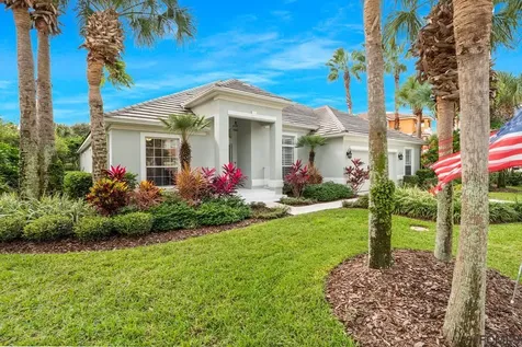 24 Sandpiper Lane Palm Coast FL 32137