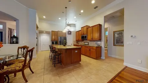 62 Southlake Drive Palm Coast FL 32137