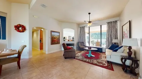62 Southlake Drive Palm Coast FL 32137