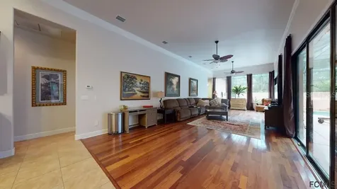 62 Southlake Drive Palm Coast FL 32137