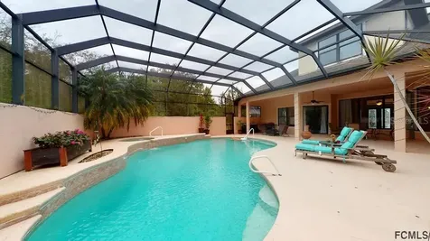 62 Southlake Drive Palm Coast FL 32137