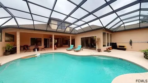62 Southlake Drive Palm Coast FL 32137