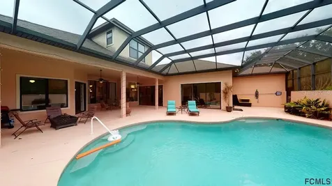 62 Southlake Drive Palm Coast FL 32137