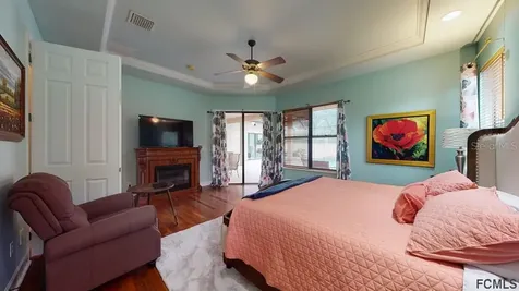 62 Southlake Drive Palm Coast FL 32137