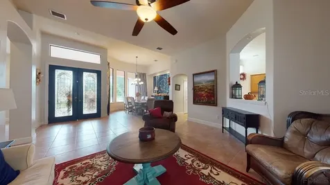 62 Southlake Drive Palm Coast FL 32137