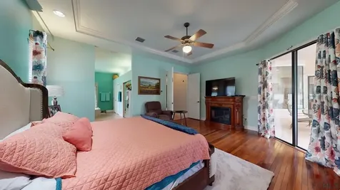 62 Southlake Drive Palm Coast FL 32137