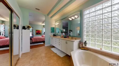 62 Southlake Drive Palm Coast FL 32137
