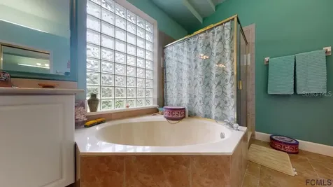62 Southlake Drive Palm Coast FL 32137