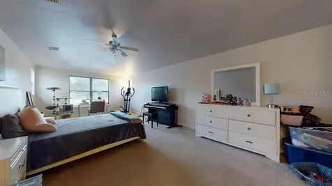 62 Southlake Drive Palm Coast FL 32137