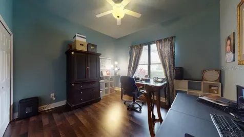 62 Southlake Drive Palm Coast FL 32137