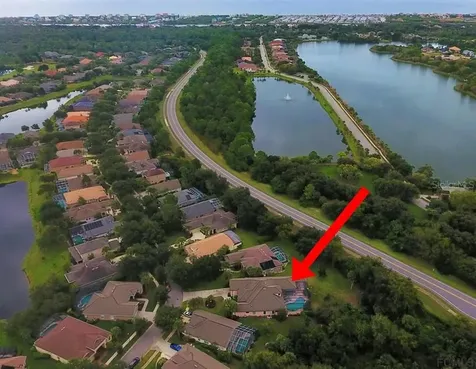 62 Southlake Drive Palm Coast FL 32137